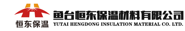 安陽金晟冶金材料有限公司