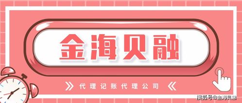 廣州新公司成立，如何選擇代理記賬與財務(wù)軟件？