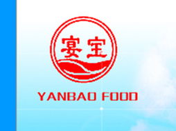 攜手北京宴寶，共創(chuàng)食品代理新篇章——記山東菏澤代理商劉玲玲的深度合作意向