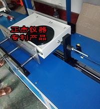 抽屜導軌耐久試驗機（氣動控制型） 性能、選購與價格全解析