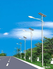 揚州宇博 山南地區優選LED太陽能路燈廠家