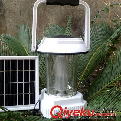 義烏市信大電器廠 照亮戶外的綠色能源專家——太陽能LED、充氣燈、戶外燈與露營燈全解析