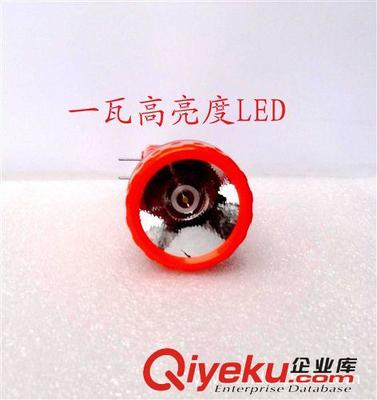探索綠色能源照明 義烏市信大電器廠太陽(yáng)能手電筒及LED電筒批發(fā)產(chǎn)品全解析