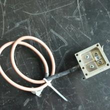 龍騰機(jī)電深耕工控領(lǐng)域，電腦配件與工控產(chǎn)品助力智能制造升級(jí)